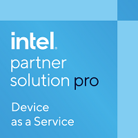 intel | Device as a Service Specialty Program intel | Device as a Service Specialty Program