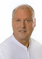 Online-Marketing-Agentur Formu