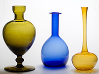 Glas kleben – mit dem richtigen Klebstoff funktioniert`s. Foto: andreas N auf Pixabay Glas kleben – mit dem richtigen Klebstoff funktioniert`s. Foto: andreas N auf Pixabay