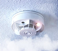 Foto: iStock Foto: iStock