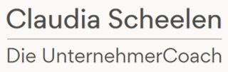 Weiterbildung zum Systemischen Business Coach