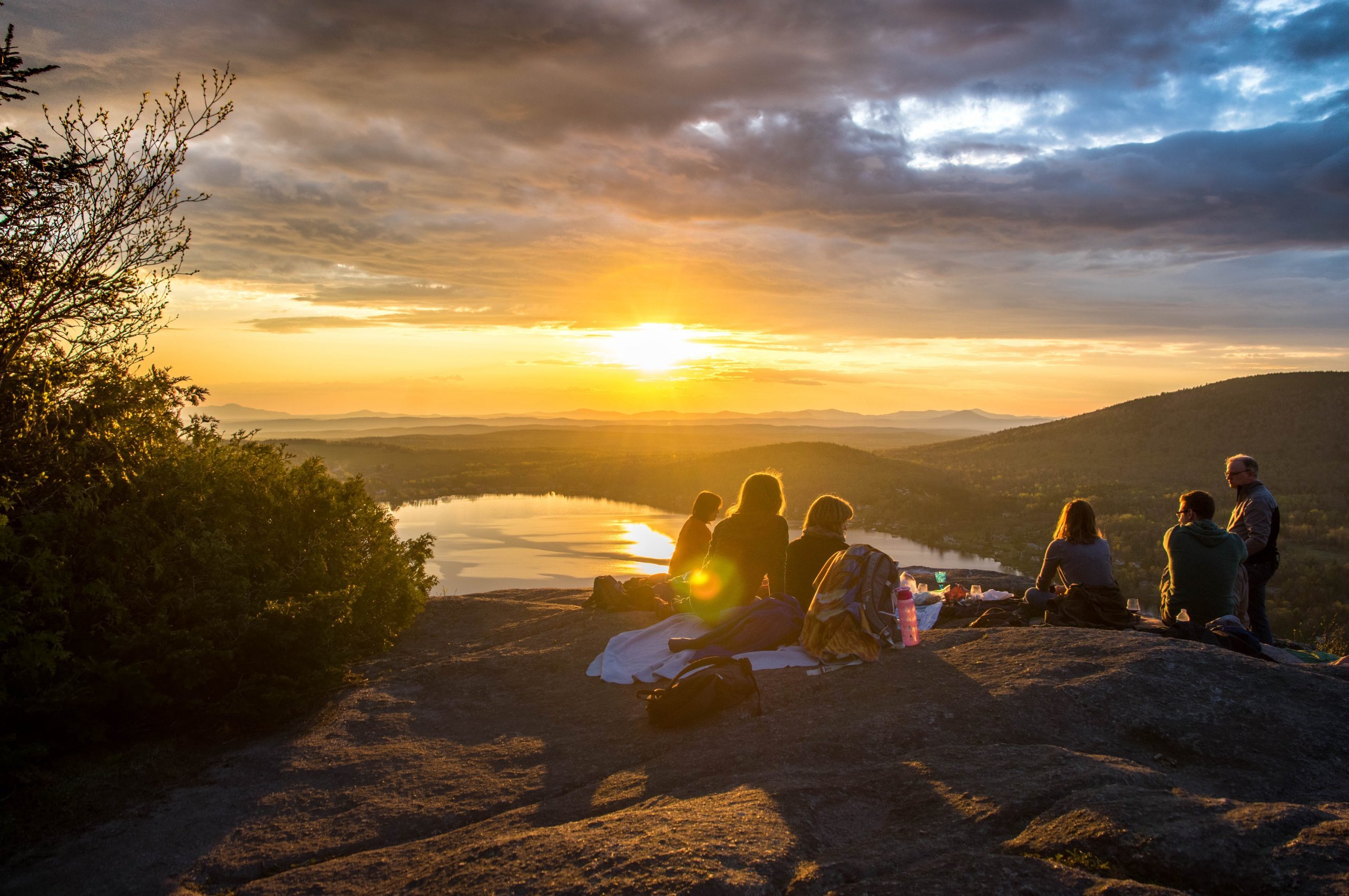 CoachingTrip.de - Entdecken Sie Coaching-Erlebnisse weltweit