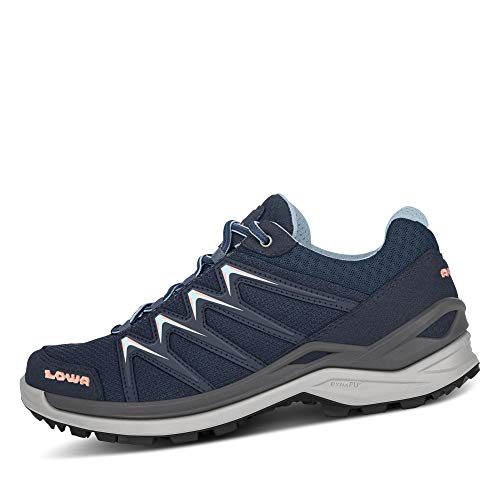 Lowa Innox Pro GTX LO - Damenversion Lowa Innox Pro GTX LO - Damenversion
