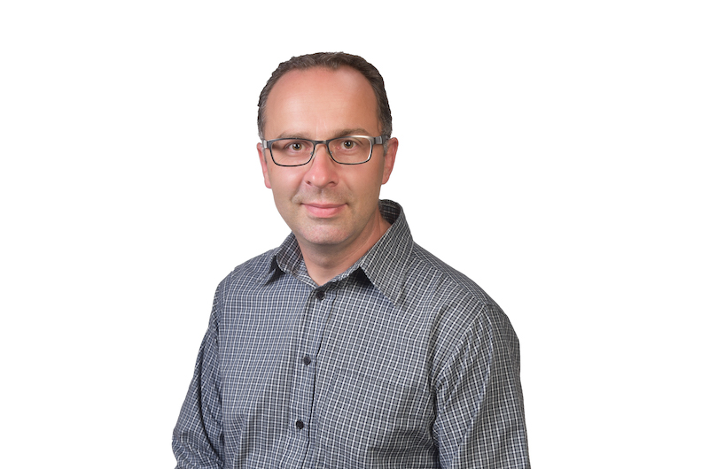 Lebenshelfer für Senioren in Schorfheide, Daniel Klautsch Lebenshelfer für Senioren in Schorfheide, Daniel Klautsch
