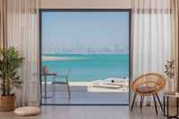 Anantara Hotels, Resort & Spa - Junior Suite
