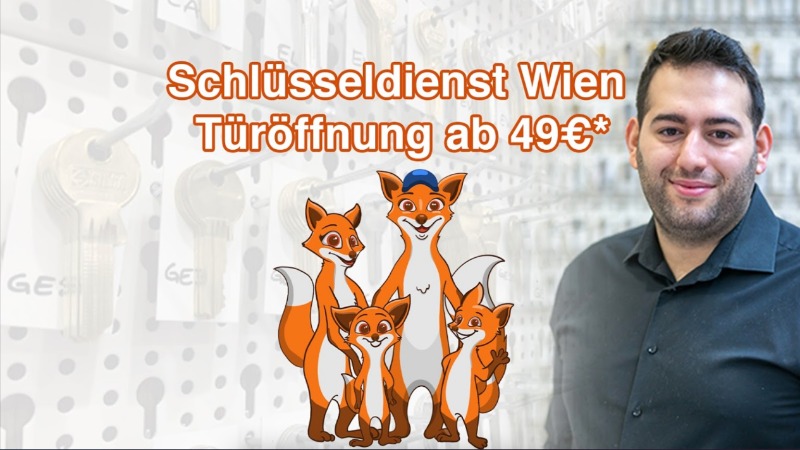 (Bildquelle: AufsperrFuchs.at) (Bildquelle: AufsperrFuchs.at)