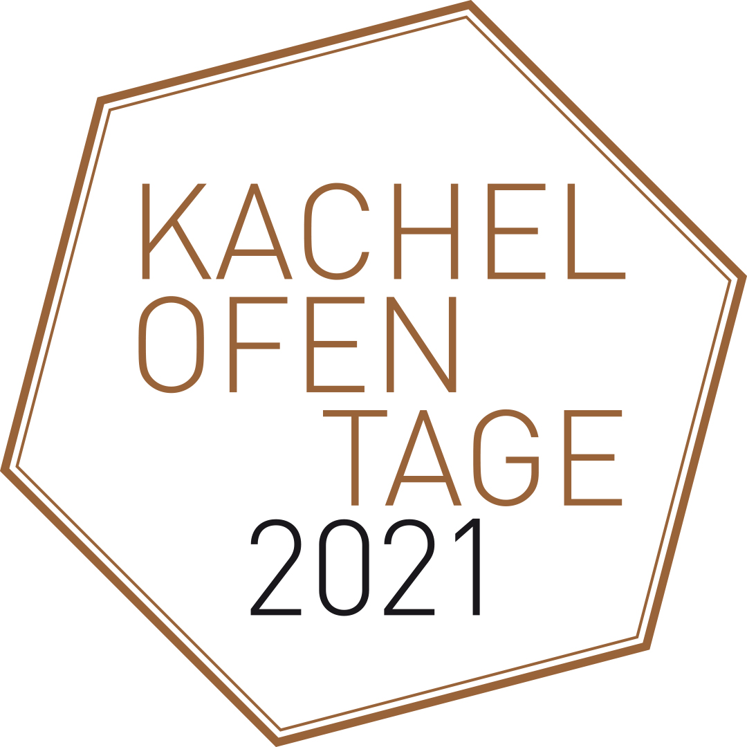 Die Kachelofentage vom 1. bis 9. Oktober 2021 bieten die Gelegenheit, sich umfassend zu informieren. Die Kachelofentage vom 1. bis 9. Oktober 2021 bieten die Gelegenheit, sich umfassend zu informieren.