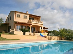 Eine Finca auf Mallorca mieten - das verspricht Ruhe und Idylle Eine Finca auf Mallorca mieten - das verspricht Ruhe und Idylle