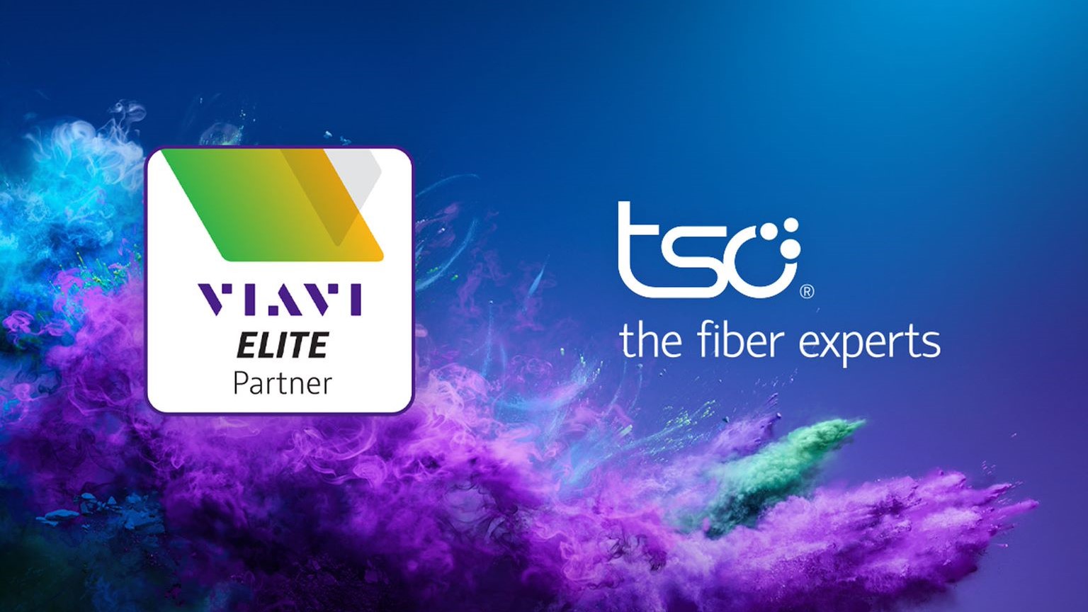 (Bildquelle: @tso GmbH)