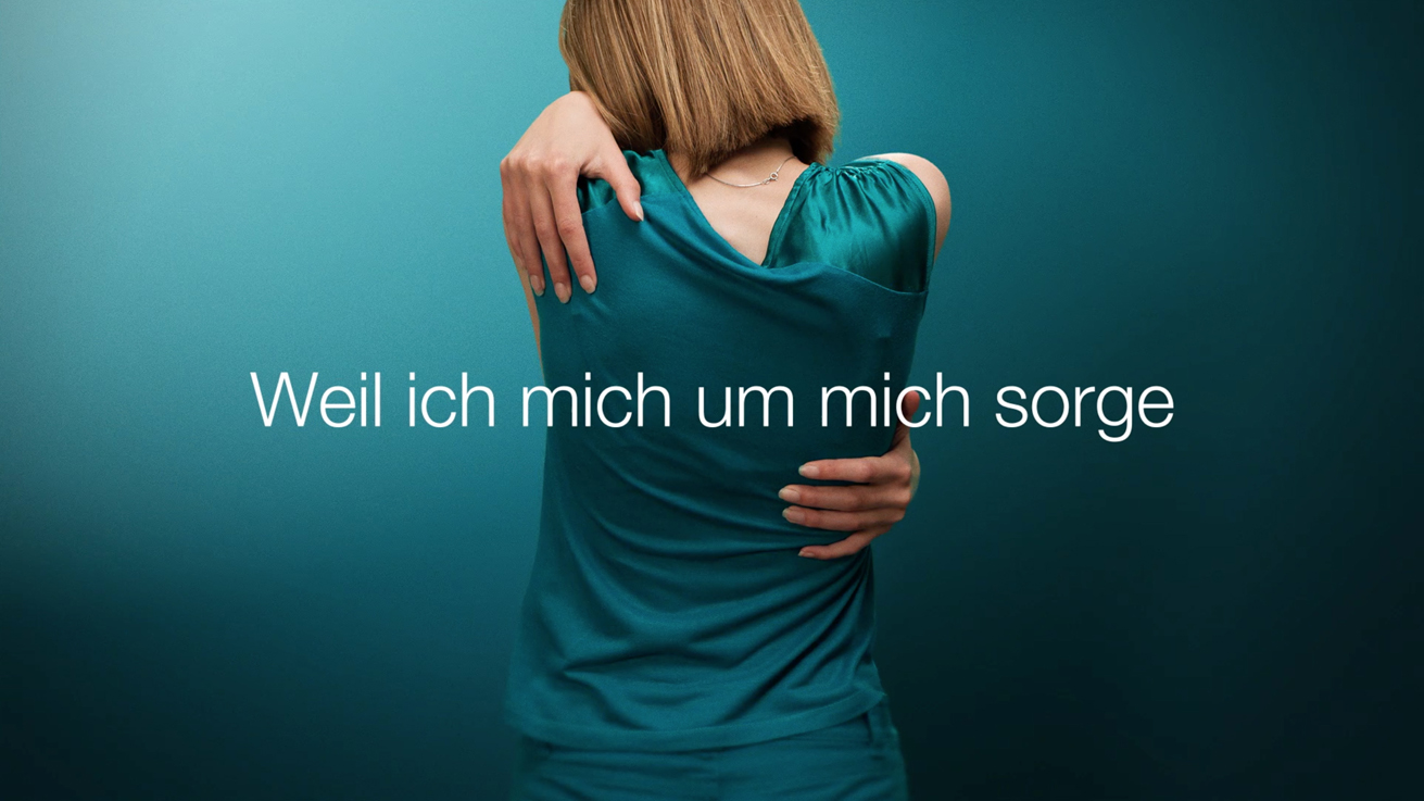 „Hol Dir Hilfe“ – Medizinische Soforthilfe nach Vergewaltigung „Hol Dir Hilfe“ – Medizinische Soforthilfe nach Vergewaltigung