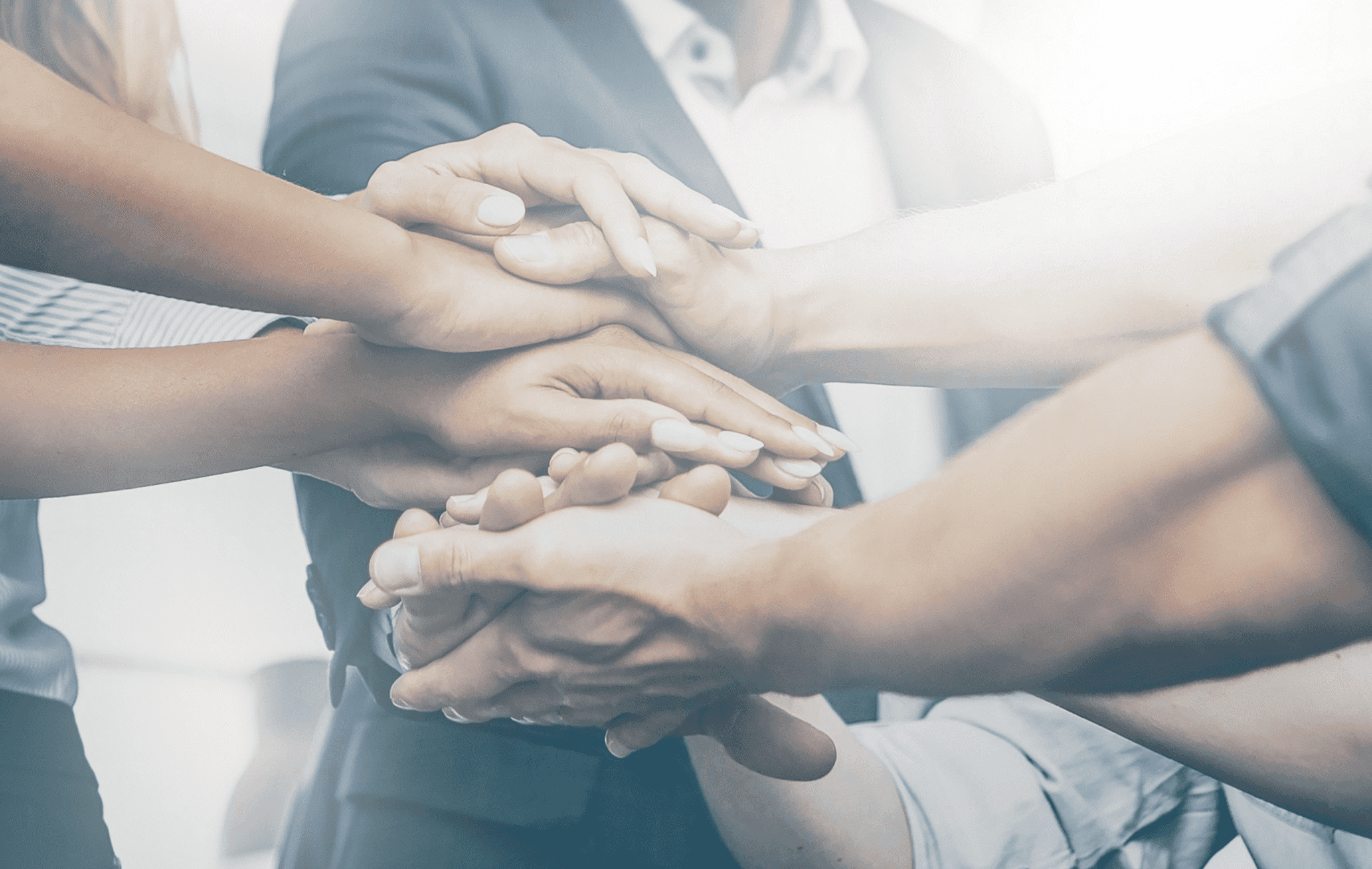 Jodocus ist mit der höchsten Atlassian-Zertifizierung ausgezeichnet: Platinum Solution Partner Jodocus ist mit der höchsten Atlassian-Zertifizierung ausgezeichnet: Platinum Solution Partner