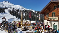 Grubigalm Aussenansicht (c) LiLA-Tirol (MyTirol)