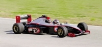 Formel fahren für Jedermann - mit den Formel-Erlebnissen von Jochen Schweizer/ Copyright Jochen Schw Formel fahren für Jedermann - mit den Formel-Erlebnissen von Jochen Schweizer/ Copyright Jochen Schw