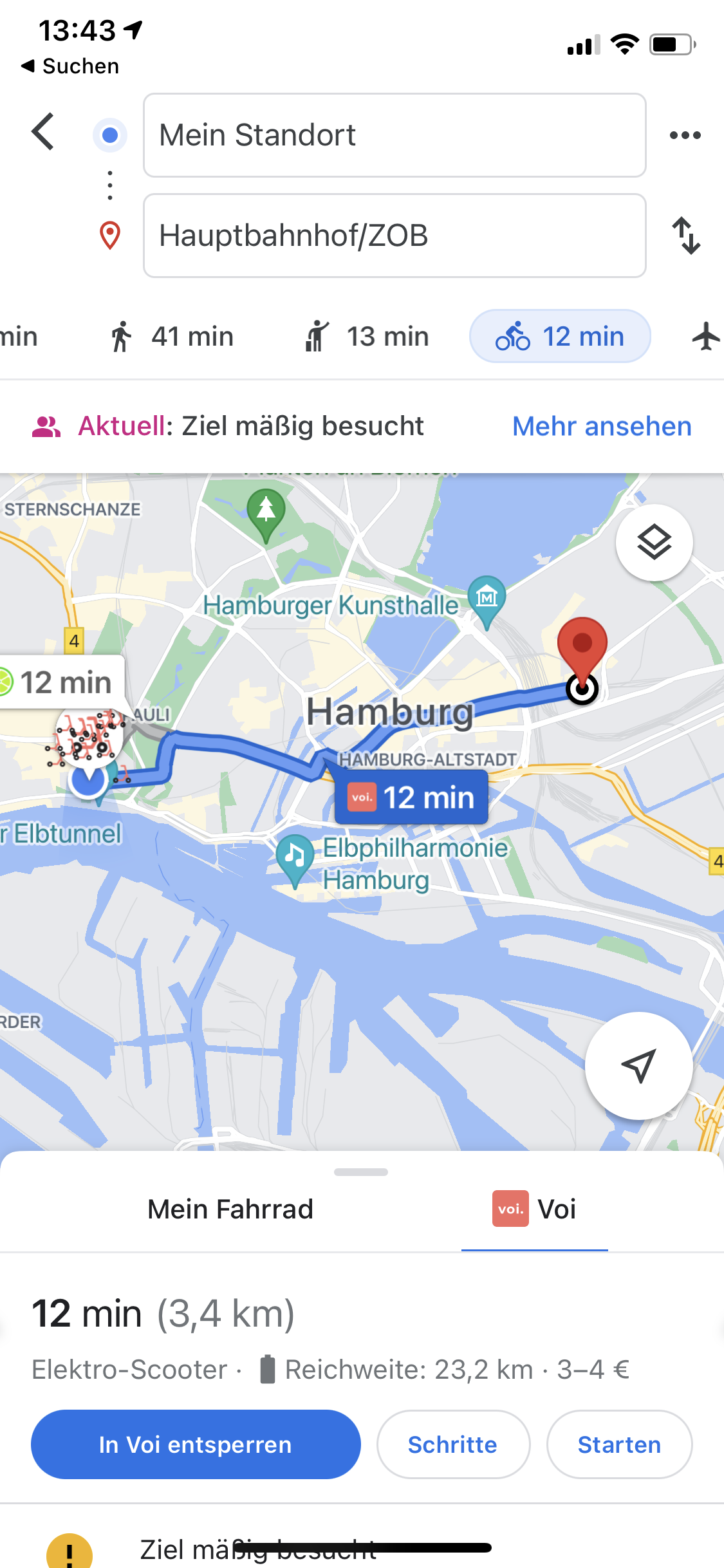 80331 80331