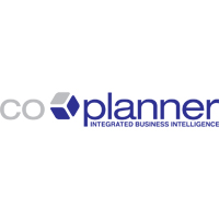 CoPlanner Software & Consulting GmbH