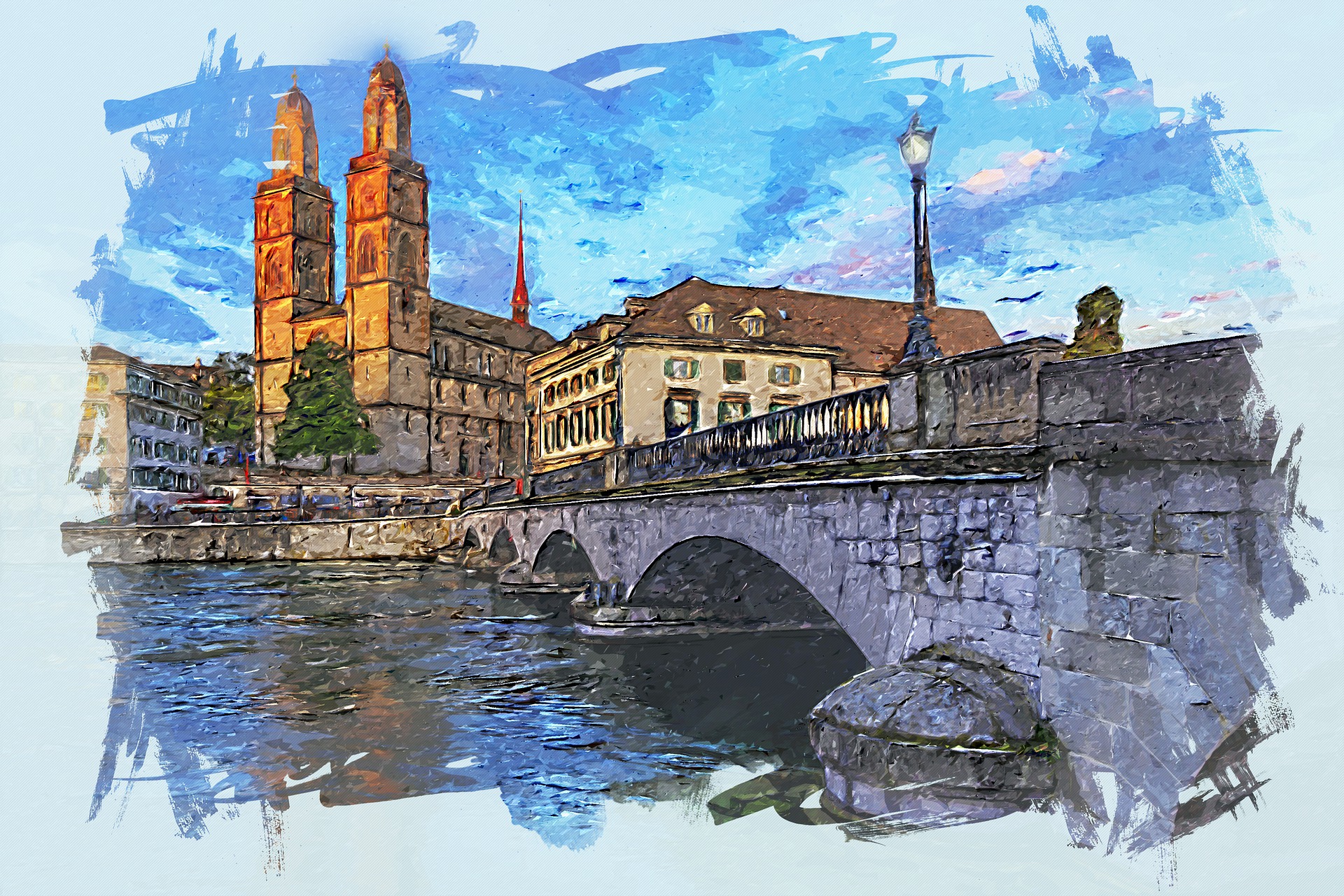 (Bildquelle: ArtTower)