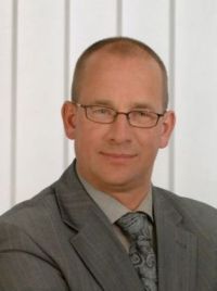 Hans ter Pelle Hans ter Pelle