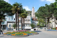 Familienurlaub Sommer Familienurlaub Sommer