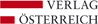 Verlag Österreich: neuer Webauftritt mit PubEngine Integration Verlag Österreich: neuer Webauftritt mit PubEngine Integration