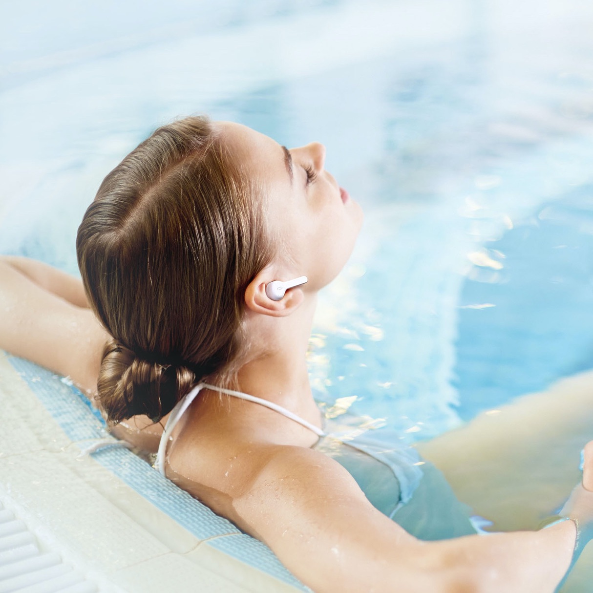 TaoTronics: True-Wireless-Kopfhörer für Klangkomfort zu jeder Jahreszeit TaoTronics: True-Wireless-Kopfhörer für Klangkomfort zu jeder Jahreszeit