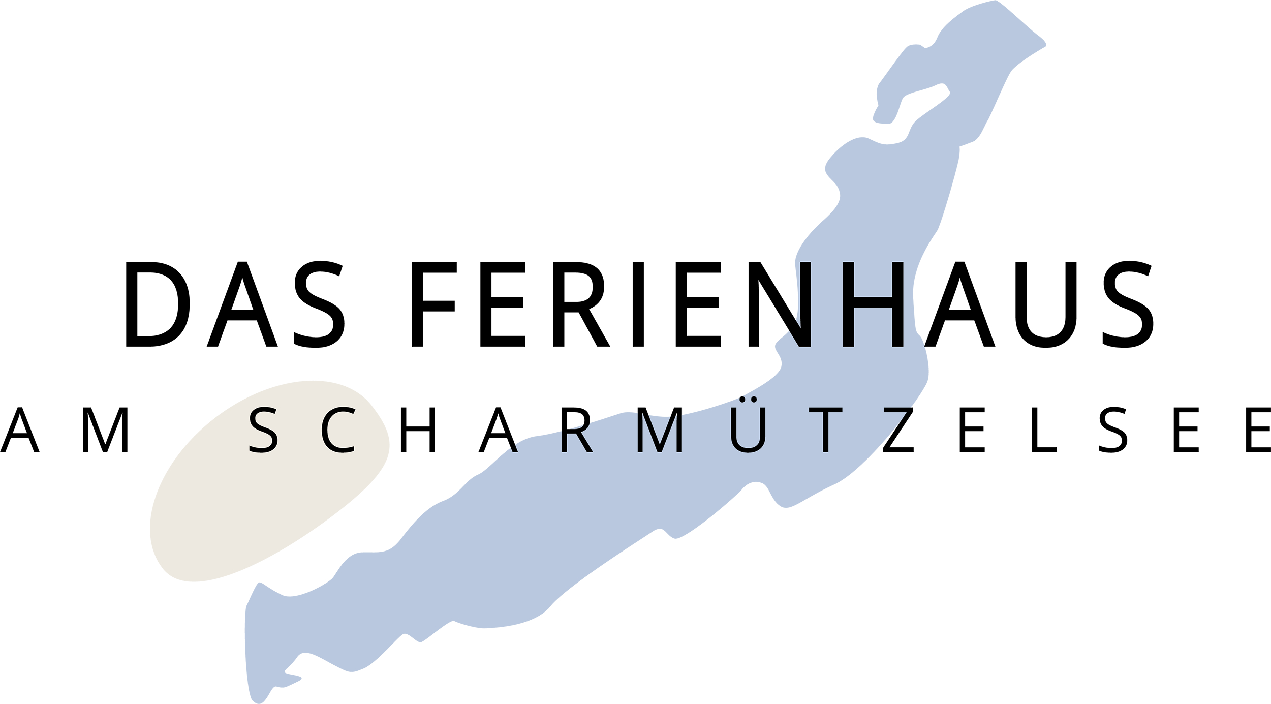 Ferienwohnung am Scharmützelsee