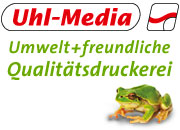 Druckerei Uhl-Media GmbH