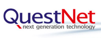 Die Questnet GmbH aus Cottbus Die Questnet GmbH aus Cottbus