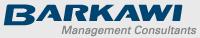 Barkawi Management Consultants
