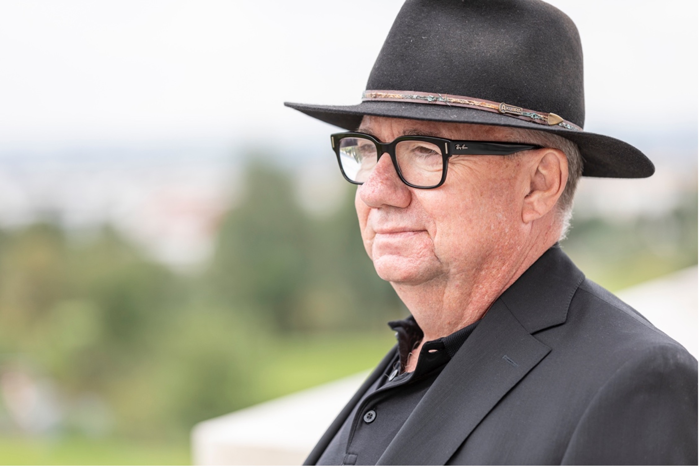 Frank Ertelüber die neuen Aufgaben von Führungskräften.