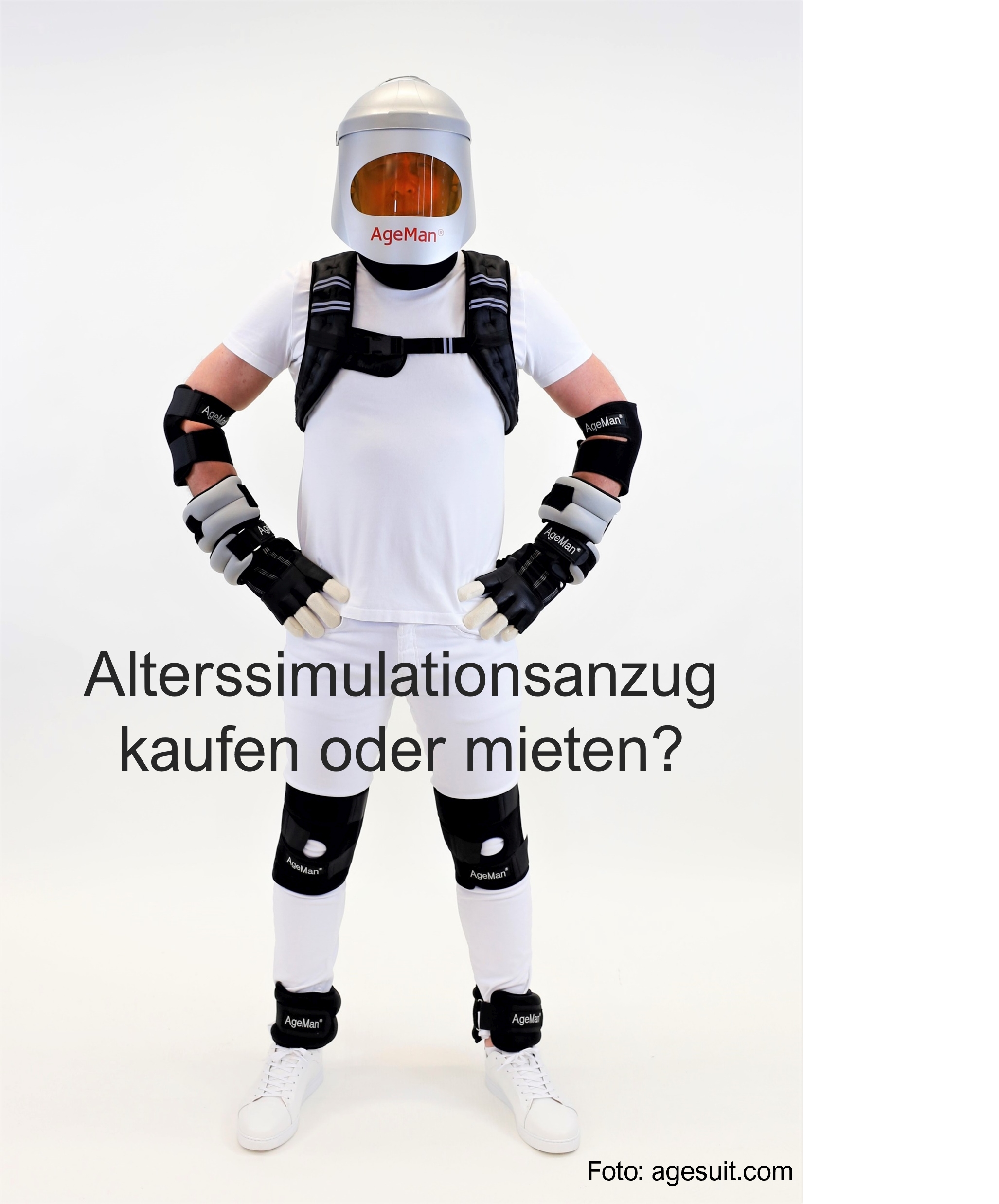 (Bildquelle:©agesuit.com)