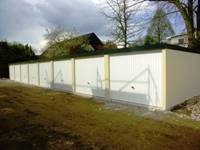 Garagen Fertiggaragen Garagenbau Garagen Fertiggaragen Garagenbau