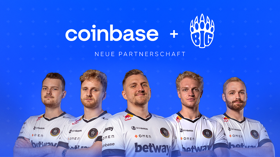 (Bildquelle: Berlin International Gaming)