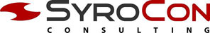 Die SyroCon Consulting GmbH ist Solution Partner der inubit AG.