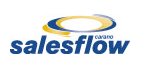 Restwertbestimmung mit Salesflow für Autohändler verbessert Restwertbestimmung mit Salesflow für Autohändler verbessert