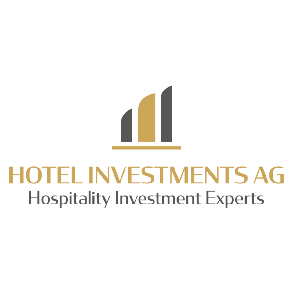 Hotelankauf der HOTEL INVESTMENTS AG: Hotelankauf von Hotels und Hotelimmobilien