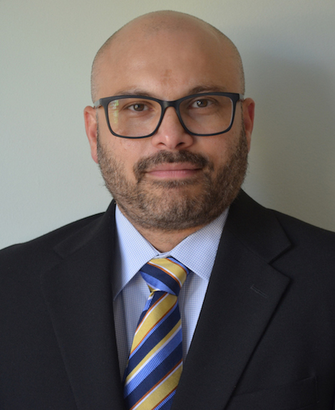 Anupam Chakraborty verstärkt Lantek USA. Anupam Chakraborty verstärkt Lantek USA.