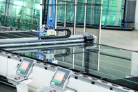 EUROGLAS PV Hy TCO EUROGLAS PV Hy TCO