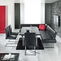 Bild: tdx/Koinor Bild: tdx/Koinor