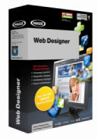 Homepage erstellen mit MAGIX Homepage erstellen mit MAGIX