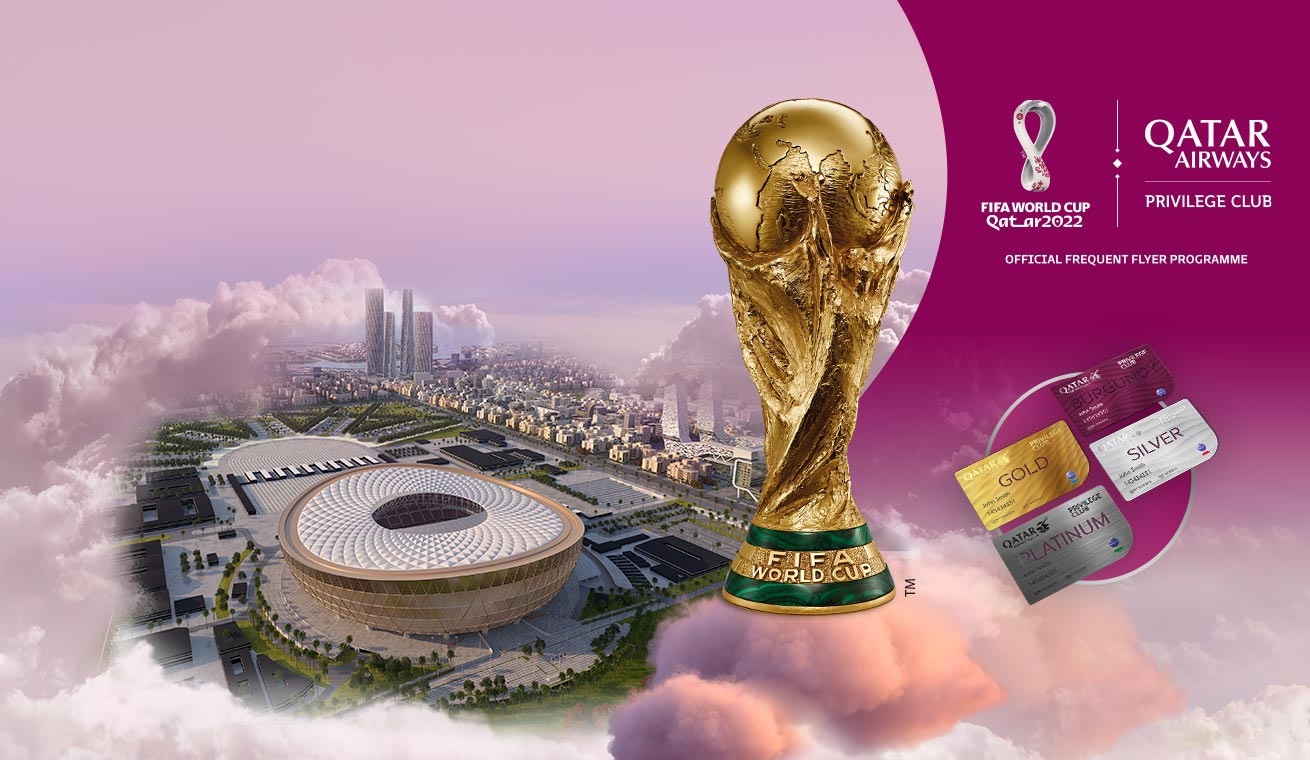 (Bildquelle: (c) Qatar Airways) (Bildquelle: (c) Qatar Airways)