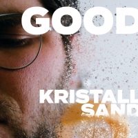 Smart & Nett Cover Kristallsand