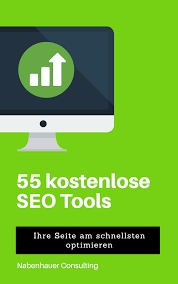 SEO E-Book