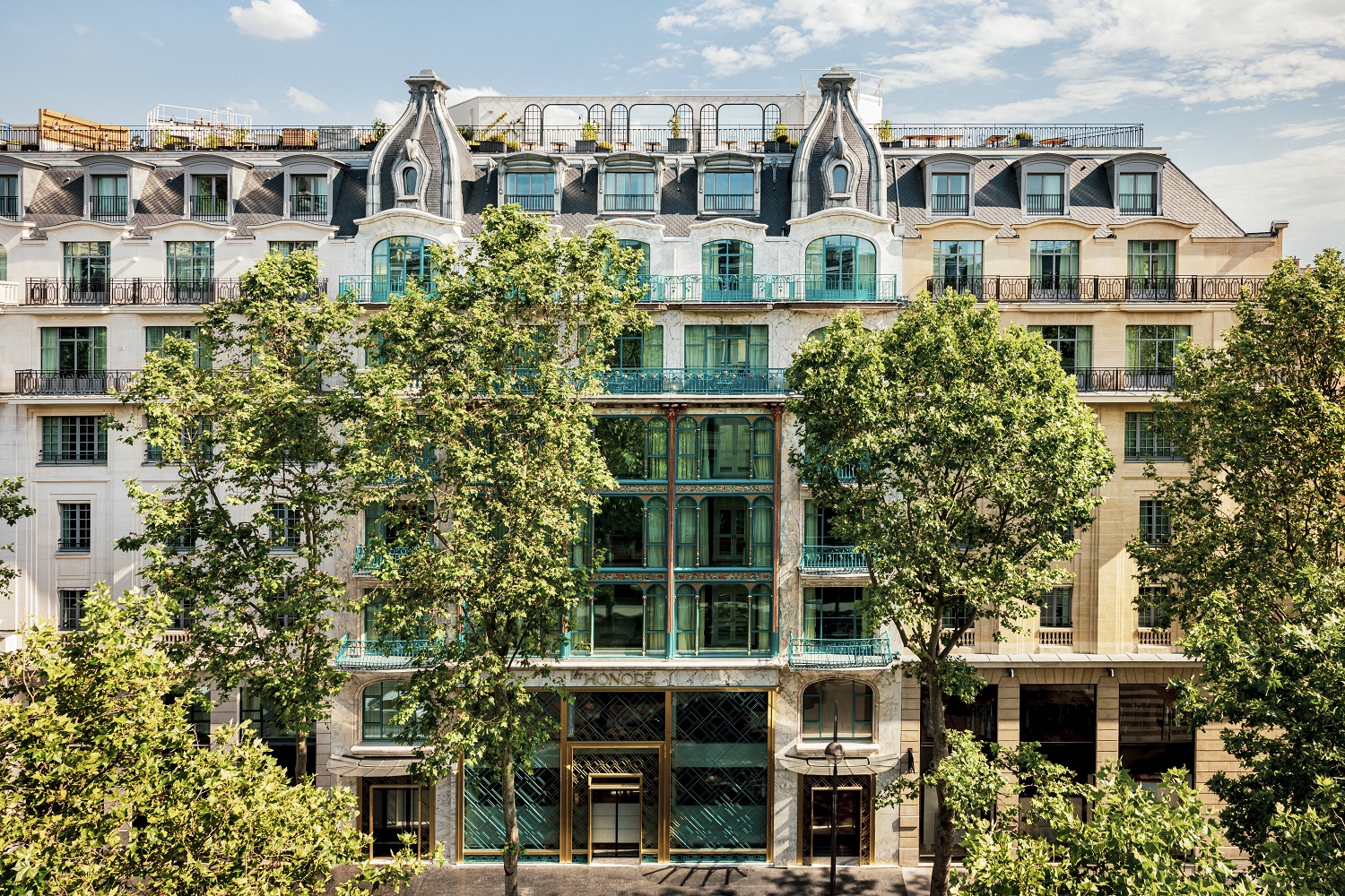 (Bildquelle: @IHG Hotels& Resorts) (Bildquelle: @IHG Hotels& Resorts)