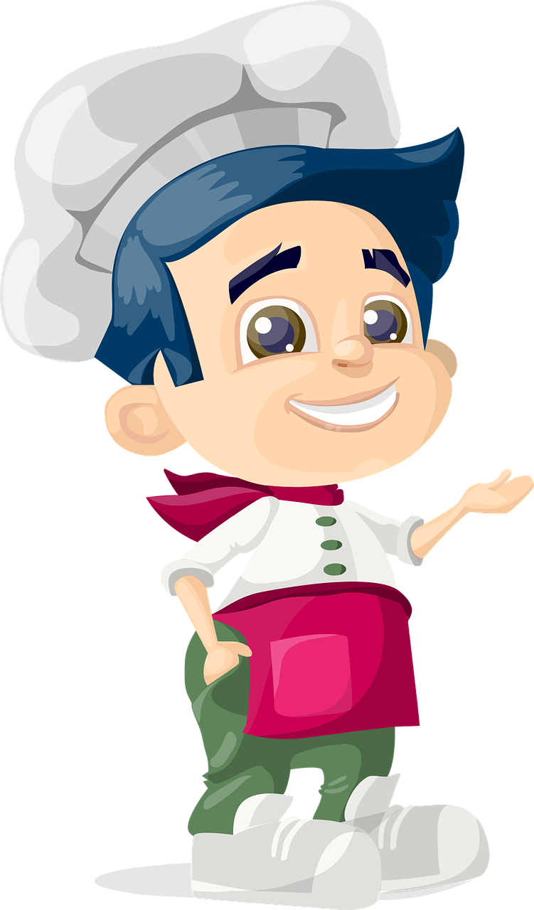 Ayurvedakochkurs-Online Ayurvedakochkurs-Online