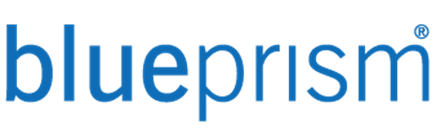 (Bildquelle: @BluePrism)