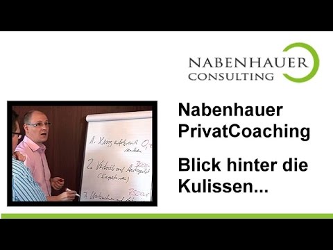 15 Minuten Coaching - kostenfrei 15 Minuten Coaching - kostenfrei