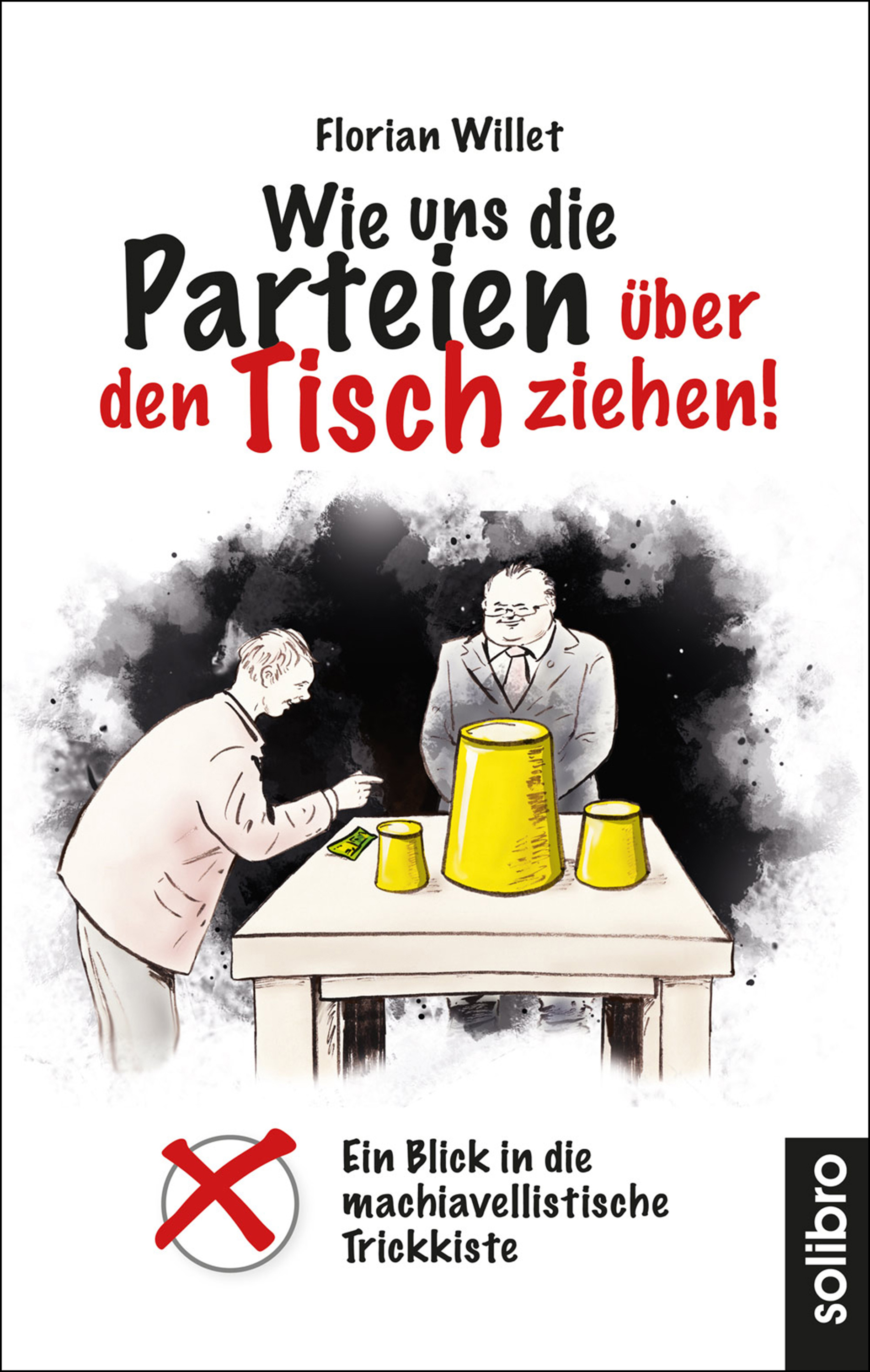 ISBN 978-3-96079-084-6 ISBN 978-3-96079-084-6