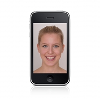 iphone App Getting Flirty iphone App Getting Flirty