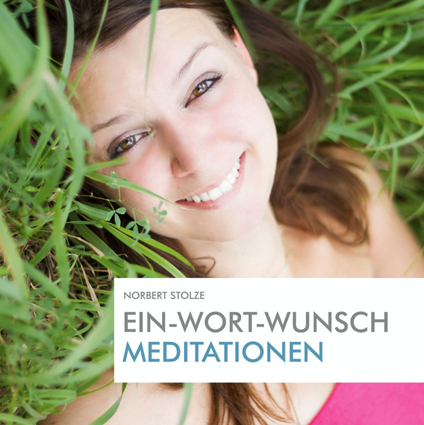Jede Seite sagt hier weit mehr als 10.000 Worte; das ideale Geschenk für die, die mehr wollen Jede Seite sagt hier weit mehr als 10.000 Worte; das ideale Geschenk für die, die mehr wollen
