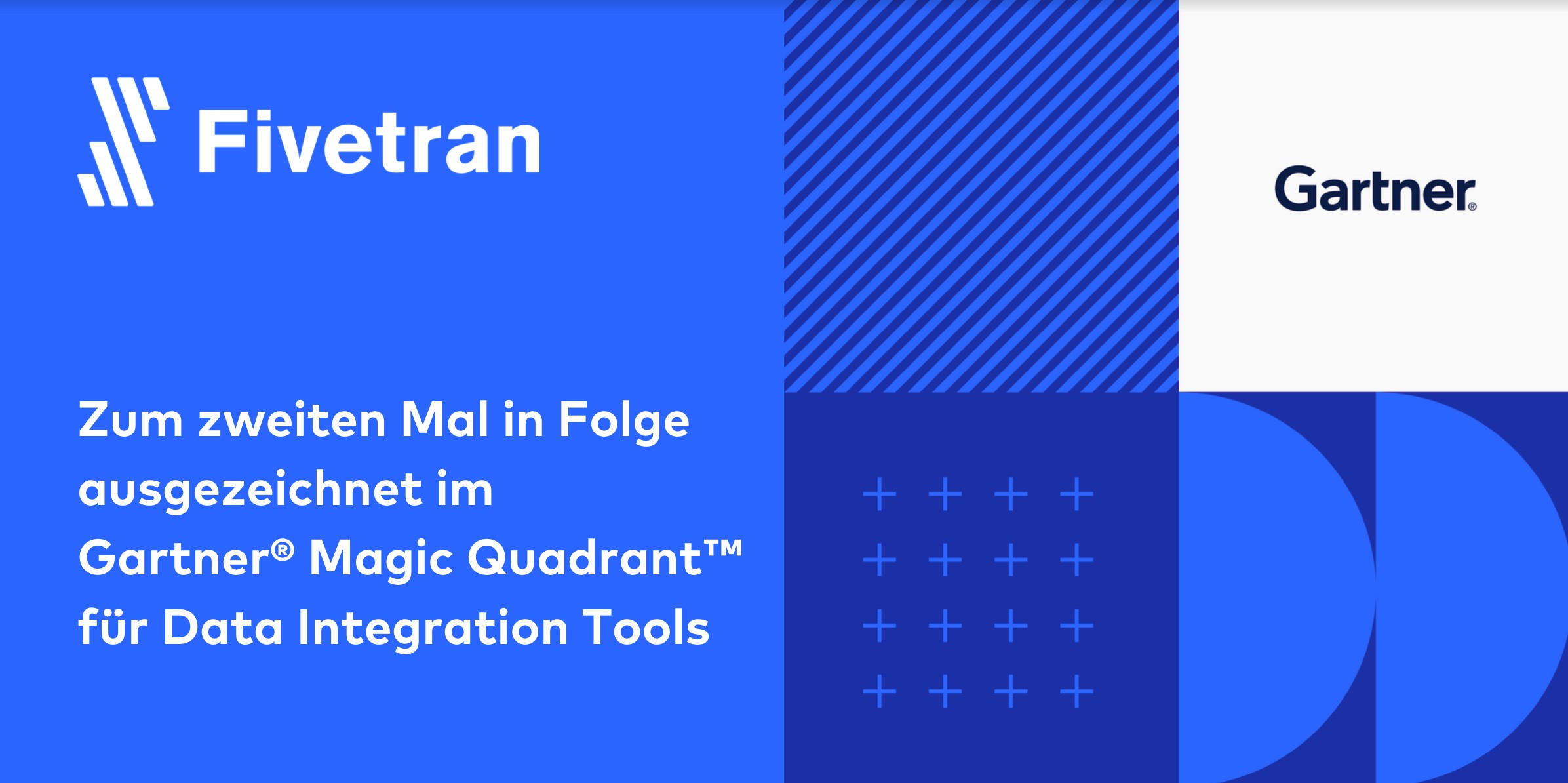 (Bildquelle: @Fivetran) (Bildquelle: @Fivetran)